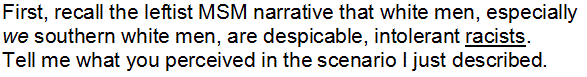 critical-race-theory7.gif