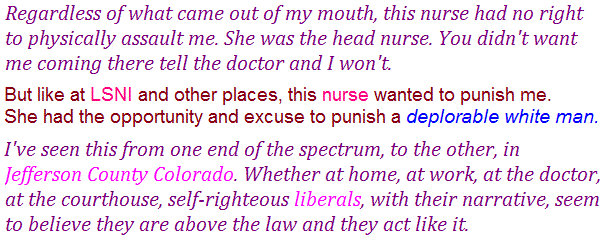 feminist-nurse-injection-assault-colorado-idledalehell.gif