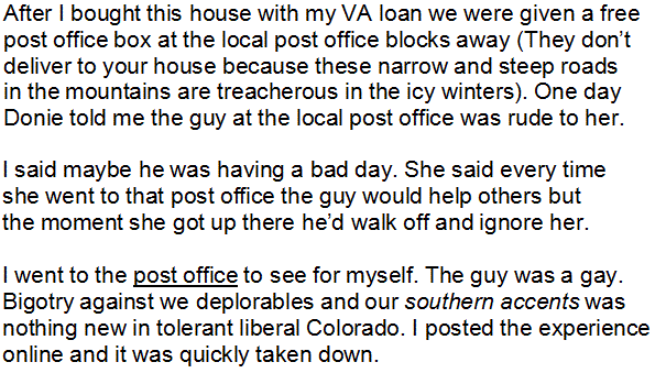 gay-bigotry-at-colorado-post-offices.gif