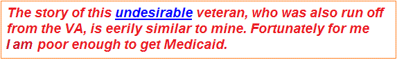 happy-va-another-undesirable-goes-away.gif