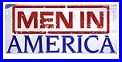 icon-men-in-america.jpg