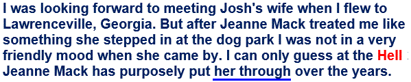 meeting-josh-wife.gif