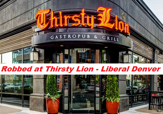 menu-thirsty-lion-union-station-denver-colorado.gif