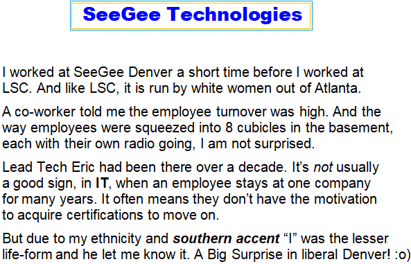 seegee-tech-liberal-denver-bigotry.gif