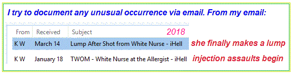 sjw-white-feminazi-nurse-dates-of-injection-assaults.gif