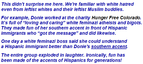 white-feminazis-teach-immigrants-bigotry-against-southerners.gif